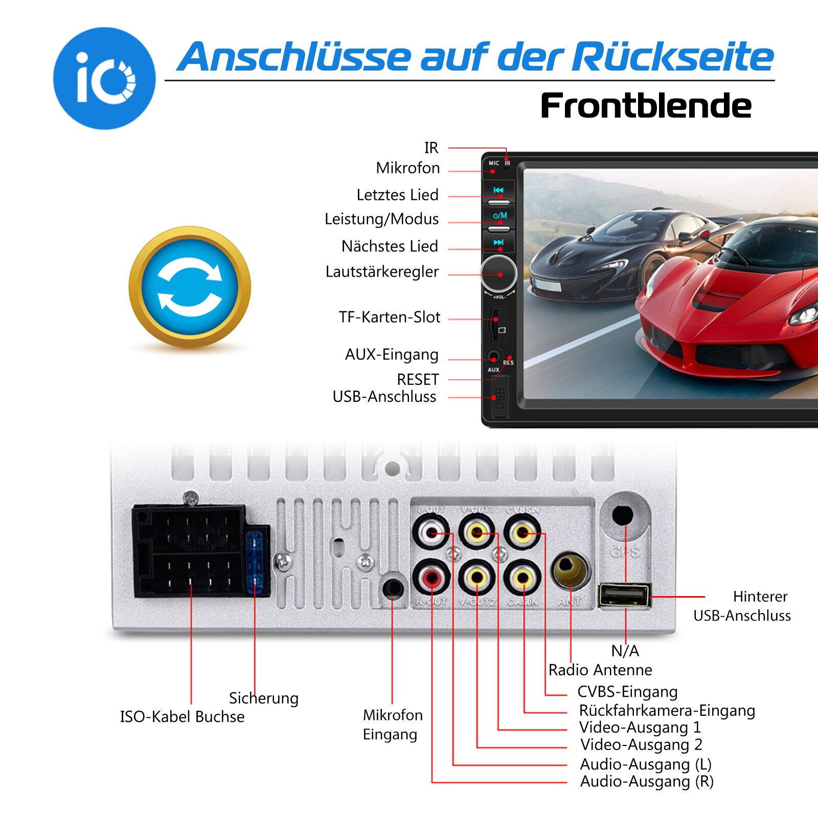 Bild 14 von 18