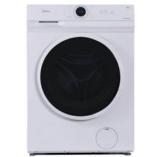 Image of MF100W70 1400rpm Washing Machine 7kg Load Lunar Dial Class D