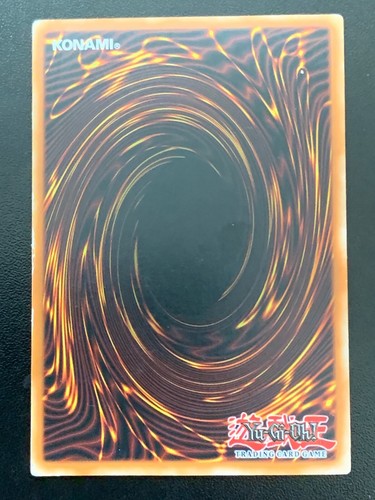 YuGiOh Common - 1st Edition single cards.average-poor - Picture 39 of 251