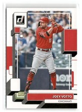 2022 Donruss Baseball (Base & Variations, #81-230) - Pick a Card - 40% off 4+