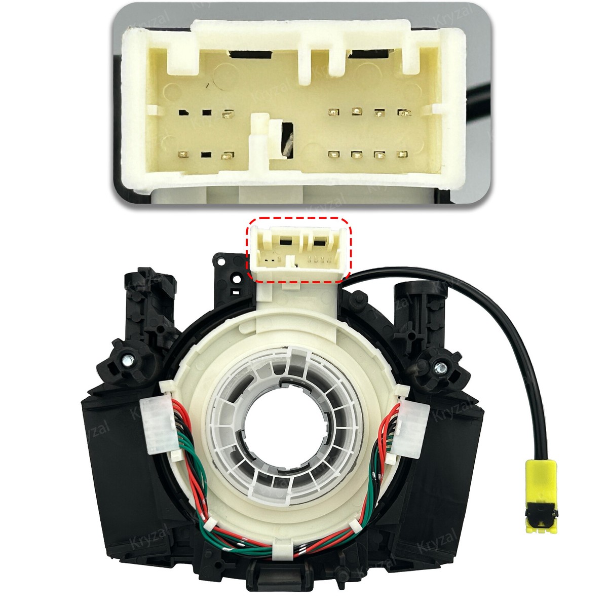 s-l1200.jpg