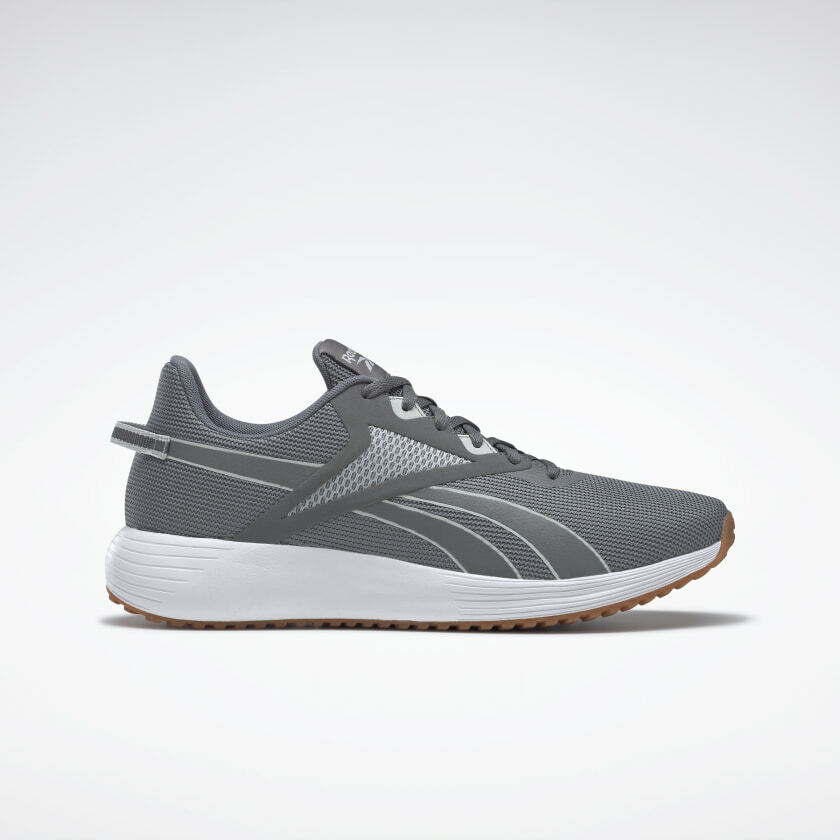 Reebok Men's Lite Plus 3.0 Trainer 