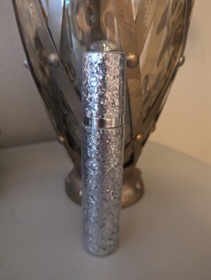 PRAI PLATINUM Firm & Lift Serum 1.7 fl.oz/ 50 mL, Sealed