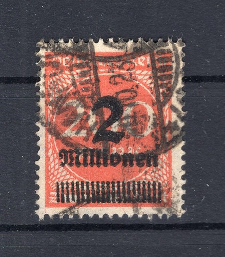 DR-INFLA 309WB COLOR! Controlled 14EUR (75022