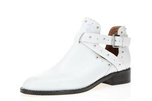 halogen hailey bootie