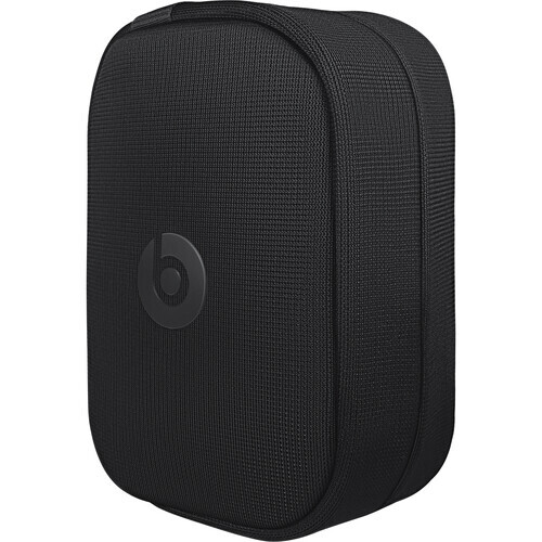Refurbished Fair Beats by Dr. Dre Beats Solo 4 Wireless On-Ear Headphones - - Picture 4 of 4