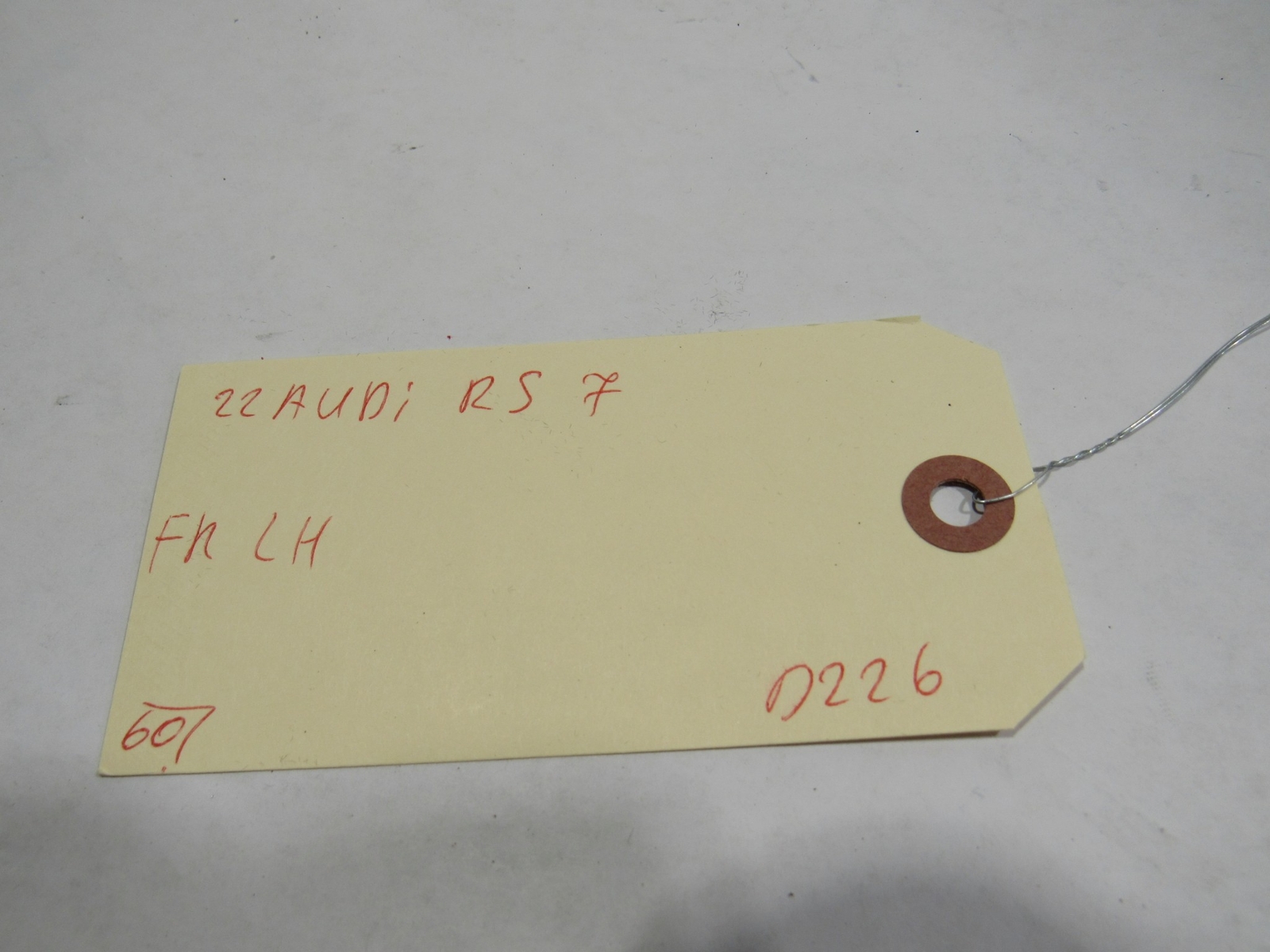 Bild 8 von 10