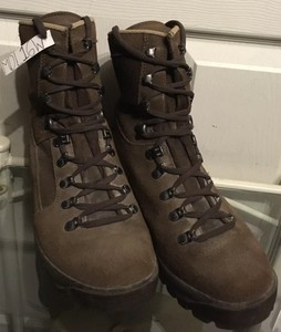 meindl military boots uk