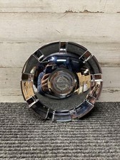 05-10 Chrysler 300 Chrome Center Cap Replacement New Mopar Oem 1dj99sz0aa