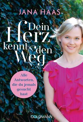 Dein Herz kennt den Weg | Buch | 9783442222582
