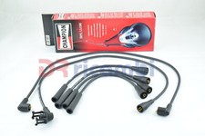 Bougies d'allumage Renault EXPRESS