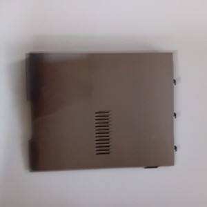 delonghi primadonna esam 6600 ersatzteile Seite