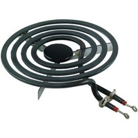 Exact Replacements Ers46y15 Emerson Appliance 6-inch 4 Turn Solution Mp15ya-4040 on sale Exact Replacements Ers46y15 Emerson Appliance 6-inch 4 Turn Solution Mp15ya-4040 on sale
