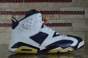 jordan 6 usa