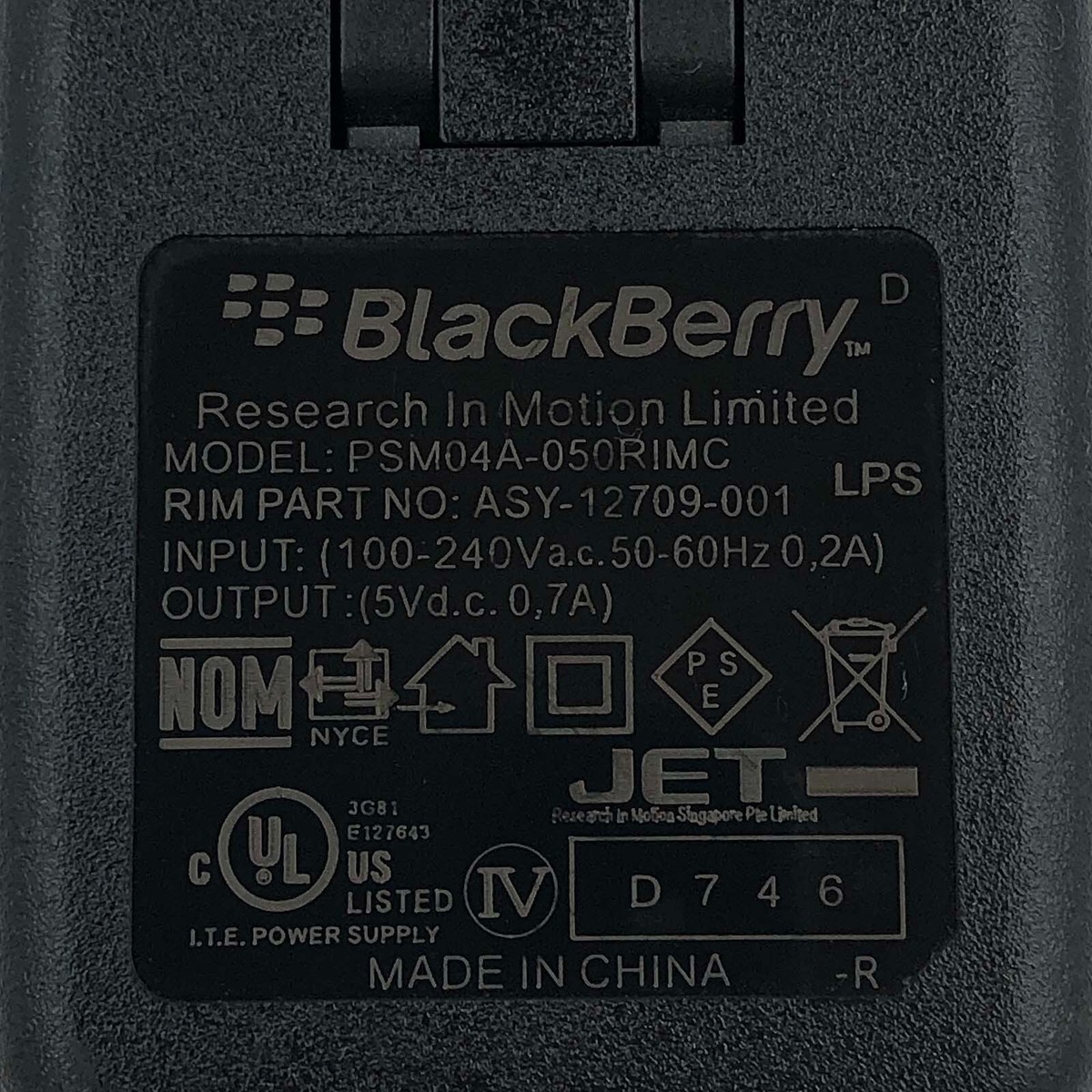 drop Blackberry Recordings BBR-04　CD s-l1200.jpg