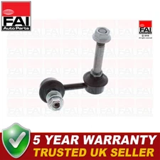 FAI Front Left Stabiliser Link Fits Nissan 370Z Infiniti Q70 Q50 M G Q60