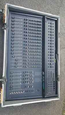s-l400.jpg