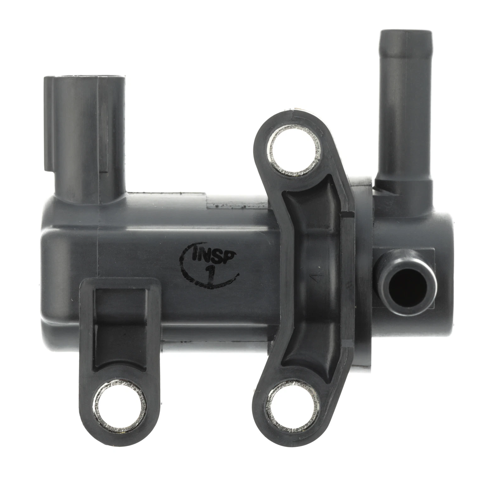 Genuine Acura Valve Purge Control Solenoid 36162-RAA-A01
