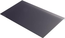 Heayzoki 21.5in Computer Private Screen, Hanging Monitor Screen Protector