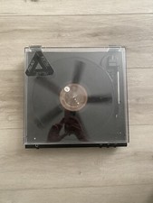 Audio-technica At-lp60x Turntable - Gunmetal/black