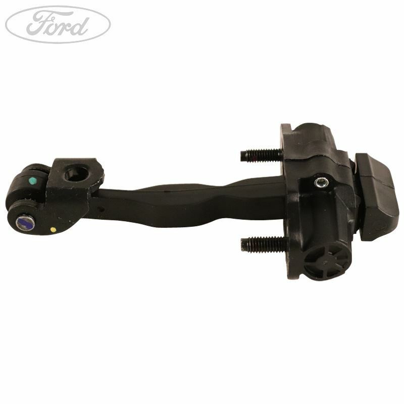 Genuine Ford Door Check Strap Ab392123552 for sale online | eBay