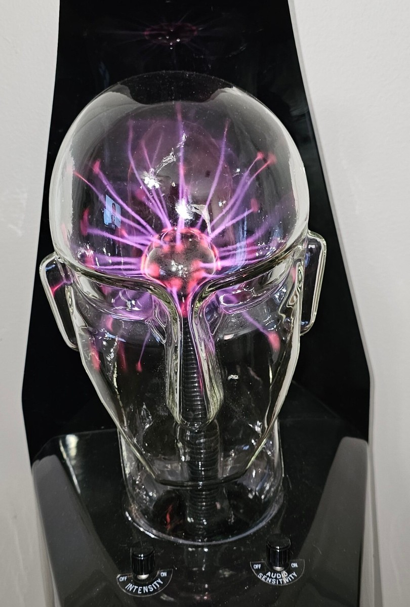 新品未使用plutonium imagination 147cm s-l1200.jpg