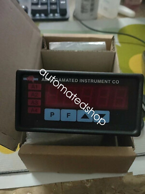 1PCS New PM4-SSI-240-5E-AR12 transmission module Shipping DHL or FedEX