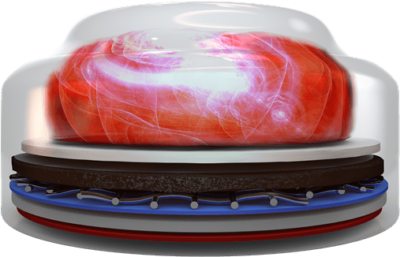 Rayovac Hörgerätebatterien Hörgeräte Knopfzellen 312 PR41 312A - Foto 7