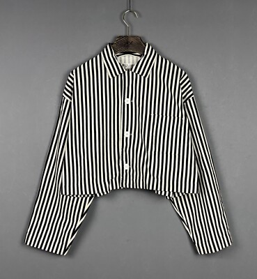 美品　robe de chamber COMME des GARCONS VINTAGE】robe de chamber COMMEdesGARÇONS