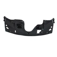 Engine Splash Guard Shield Front for Honda Odyssey 3.5L 2005-2010 HO1228104