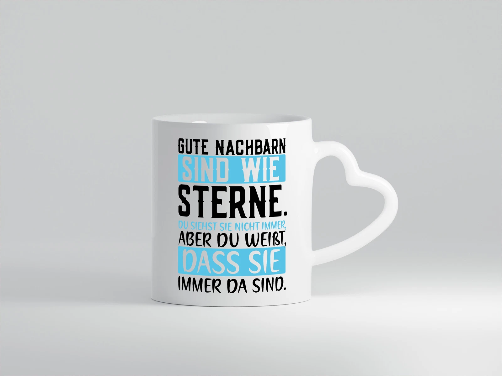 Bild 1 von 4