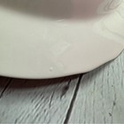 Foto 8 di 8