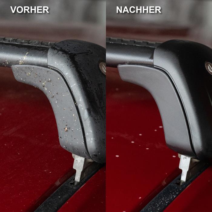 Bild 9 von 12