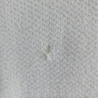 Picture 8 of 8