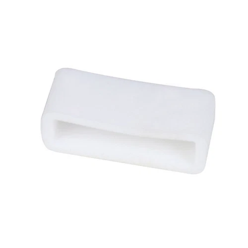 5/10 pièces bracelet boucle caoutchouc gardien de montre anneaux cerceau coloré silicone - Photo 12/15