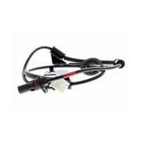 Vemo V52-72-0171 Sensor, Raddrehzahl FüR Hyundai