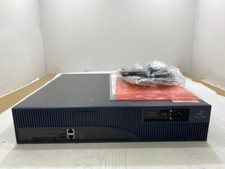 JF229A - HP MSR30-40 Ethernet Router w/ Brack...