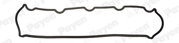 Payen Dichtung Zylinderkopfhaube Unten FüR CitroëN Berlingo Kasten M_ 1.9 D-image