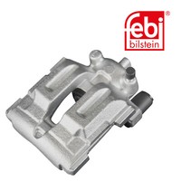 Febi Bilstein Bremssattel Hinten Links FüR BMW 1Er E81 E87 Cabriolet E88 E82