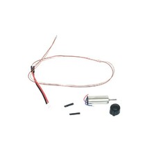WALKERA GENIUS CP TAIL MOTOR CP-Z-12 (RC HELICOPTER SPARES)