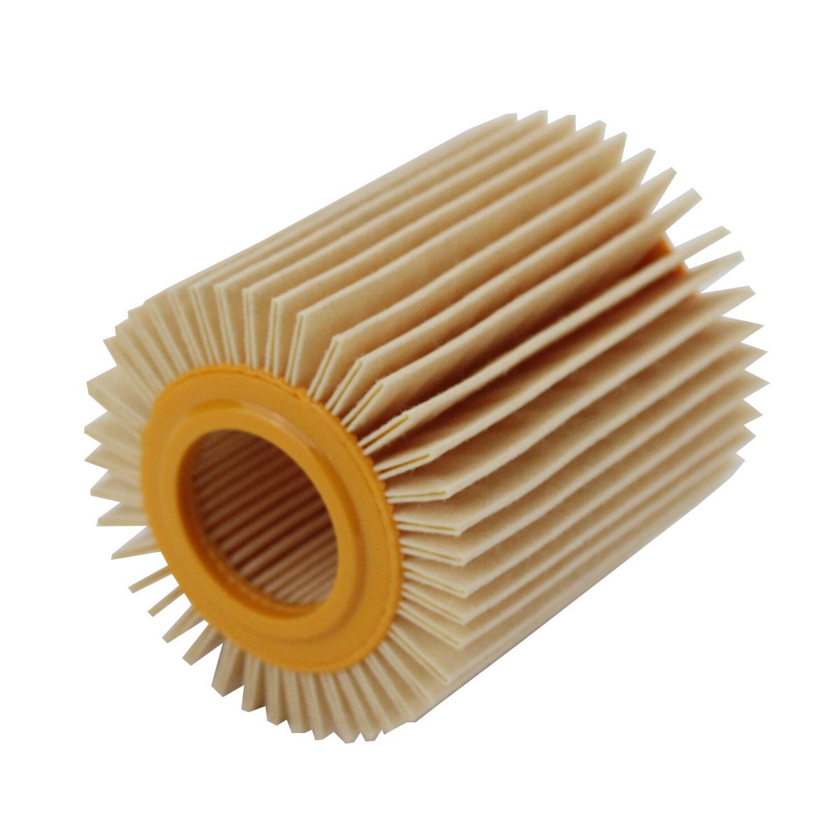 WL7444 WIX FILTERS Filtro olio per ALFA ROMEO,FIAT