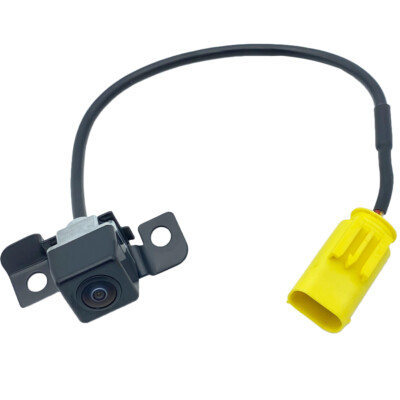 NEU 95760-2P202 Neu Backup Rückfahrkamera Für Kia Sorento II Kasten XM 2009-2015