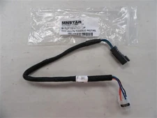 MNSTAR M-TOP-TSW TOP-UP TOP-DOWN TOGGLE PIGTAIL M-TOP-TSW HARNESS 110117 MARINE