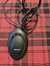 Microsoft X811704-003 3.1 Optical Receiver FREE SHIPPING