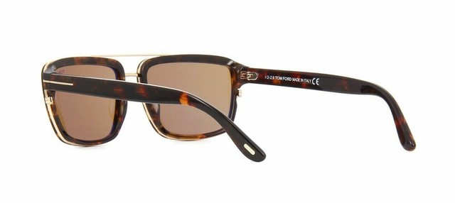 tom ford ft 0780