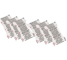 Milk Circuit / Frother Cleaner Tablets For Saeco Philips LatteGo CA6705 (5 tabs)