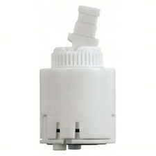 Kohler GP77548 Coralais Valve Kit , White
