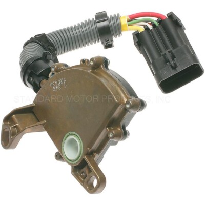 NS-286 Neutral Safety Switch New for Isuzu Rodeo Trooper Honda