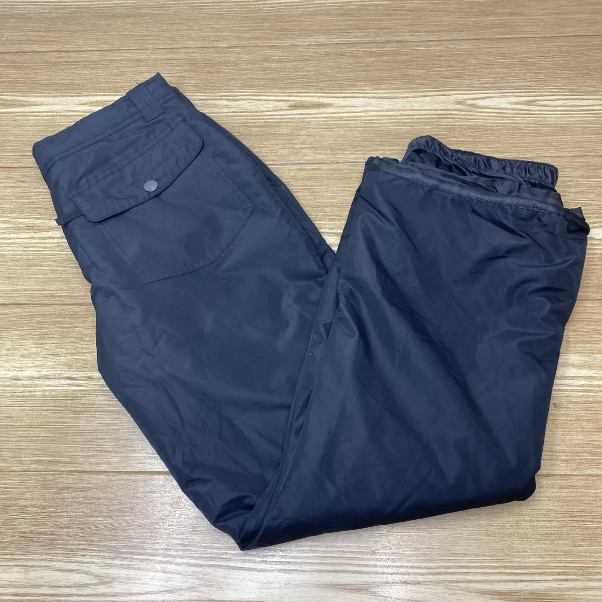Pantalon talla 18 hombre outlet