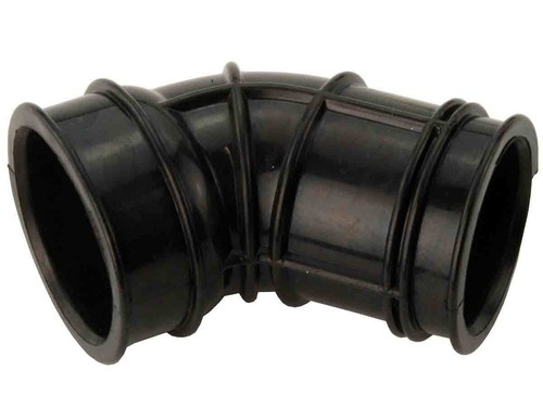 Original Piaggio Luftfilter B013810 – Passend Für BV 350, MP3 350, X10 350